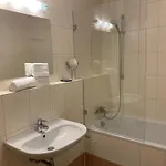 Almlodge شقة فلاخاو