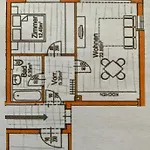 Almlodge * فلاخاو
